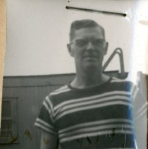 Ph52901_row2_doug King_012